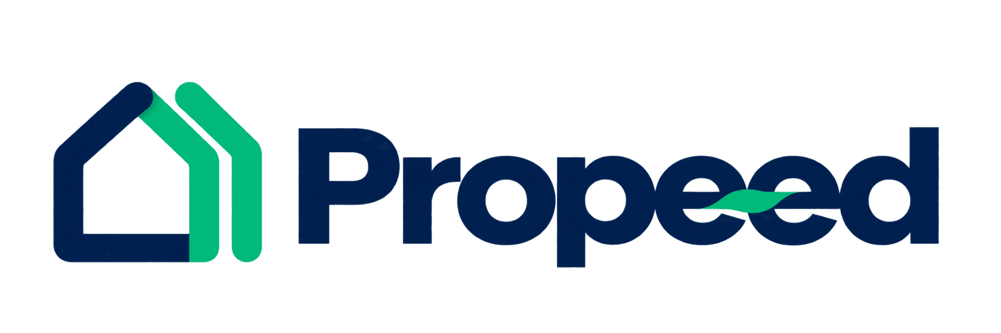 Propeed